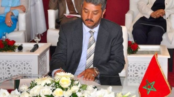عبد الرحمن كريكش عبد الرحمن كريكش