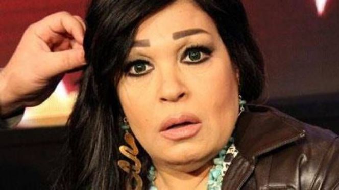 فيفي فيفي