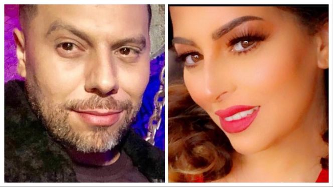 أمل صقر مسلم أمل صقر مسلم
