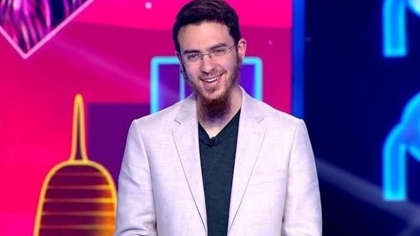 يوسف العزوزي يوسف العزوزي