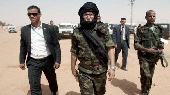 ابراهيم غالي ابراهيم غالي