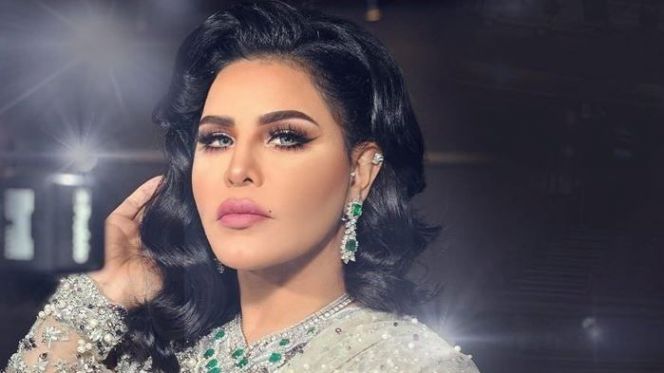 أحلام أحلام