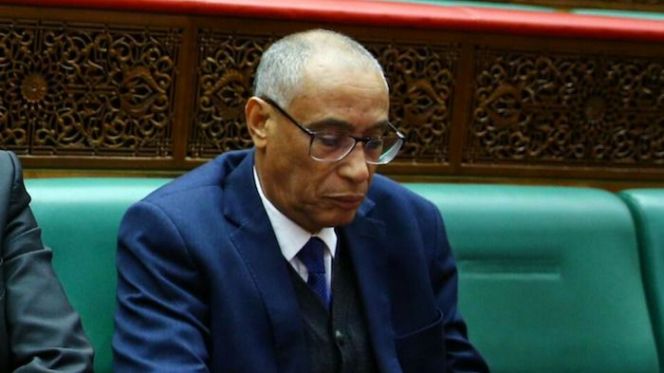 عبد الرحيم الكامل