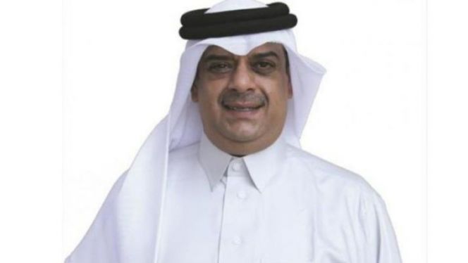 الفنان البحريني الراحل علي الغرير الفنان البحريني الراحل علي الغرير