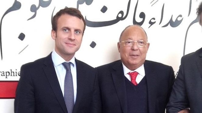 دليل بوبكر دليل بوبكر