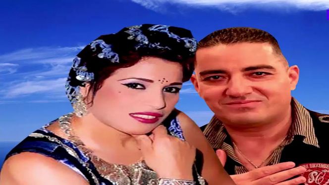 نجاة عتابو نجاة عتابو