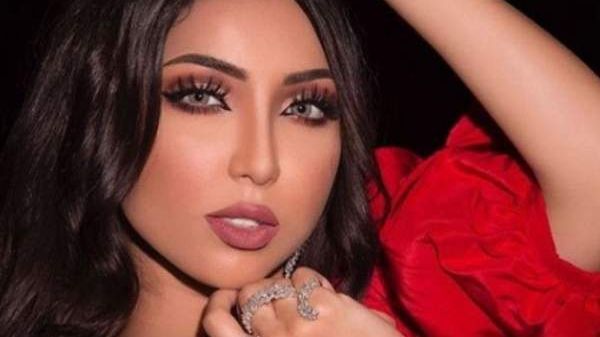 دنبا بطمة دنبا بطمة