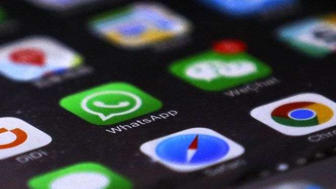 تطبيقات تطبيقات