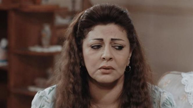 هالة صدقي هالة صدقي