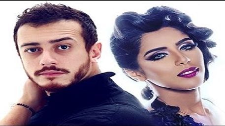 لمجرد بلمير لمجرد بلمير