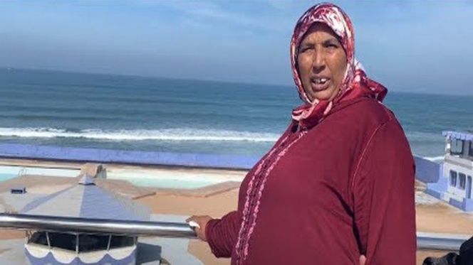 مي نعيمة مي نعيمة