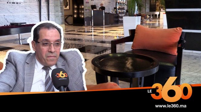 بالفيديو: الفنادق تعيش أزمة حقيقية بعد جائحة كورونا بالفيديو: الفنادق تعيش أزمة حقيقية بعد جائحة كورونا