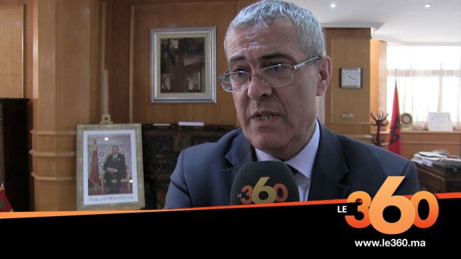 cover: تعرفوا تفصيليا على مشروع قانون حول الوساطة cover: تعرفوا تفصيليا على مشروع قانون حول الوساطة
