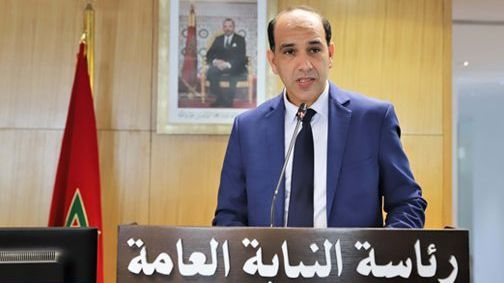 هشام البلوي هشام البلوي
