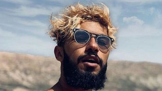 طوطو طوطو