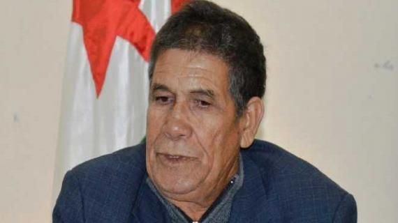 البشير مصطفى السيد البشير مصطفى السيد