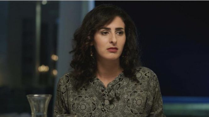 مريم الزعيمي مريم الزعيمي