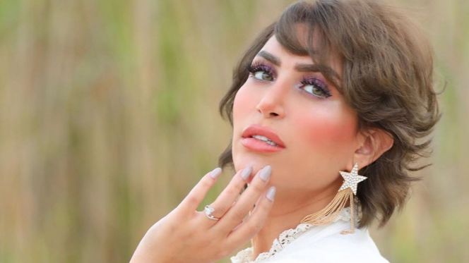 غسيل الأموال يورط 23 شخصية مشهورة بالسعودية Www Le360 Ma