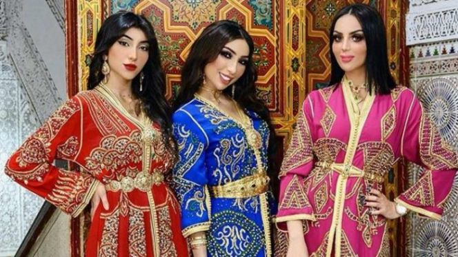 بطمة بطمة