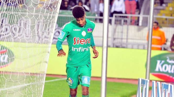 حميد أحداد حميد أحداد