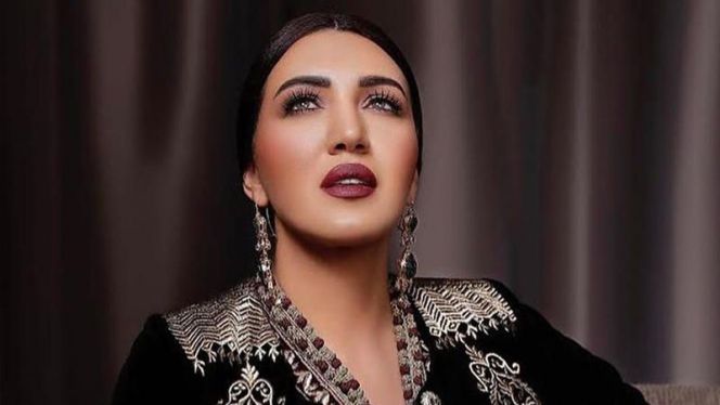 أسماء المنور أسماء المنور