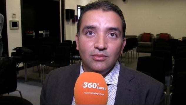 عبد اللطيف المقتريض عبد اللطيف المقتريض