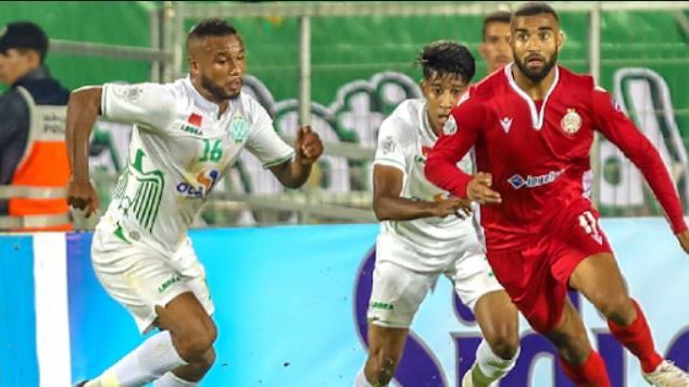 raja derby raja derby