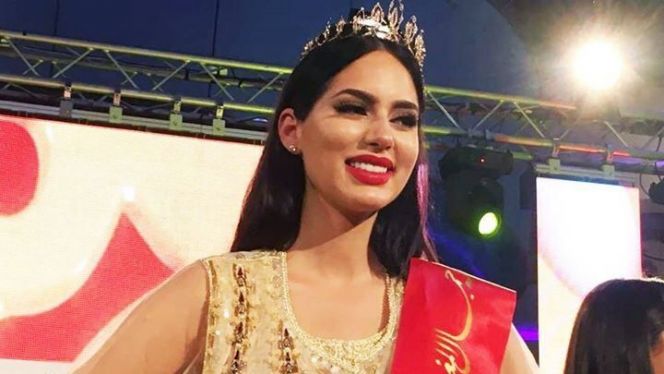 سارة بلقزيز سارة بلقزيز