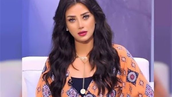 رضوى الشربيني رضوى الشربيني