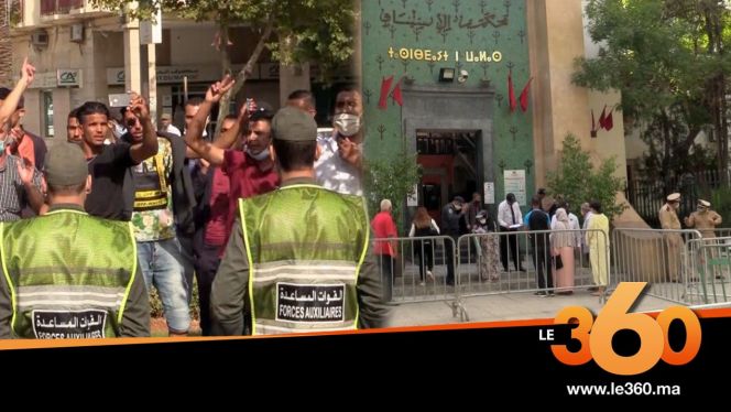 محاكمة حامي الدين محاكمة حامي الدين