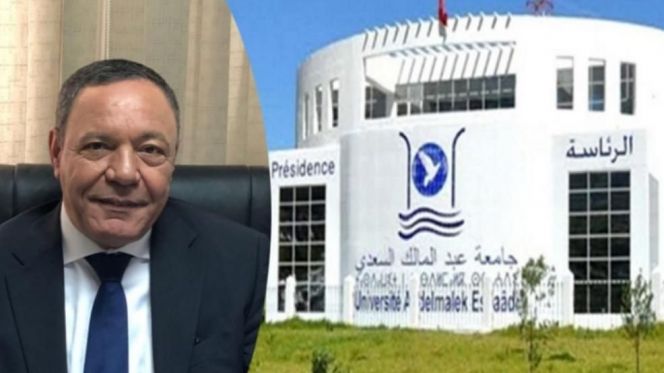 محمد الرامي محمد الرامي
