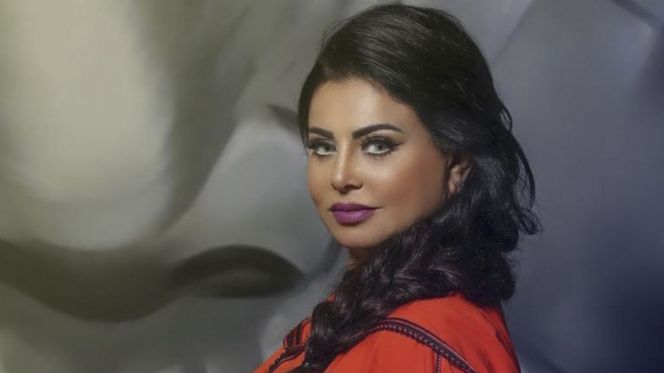 لطيفة رأفت لطيفة رأفت