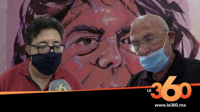Cover_Vidéo: قرار توضيحي للإعلان عن اختبارات المعاهد الموسيقة بالدار البيضاء في ظل جائحة كورونا Cover_Vidéo: قرار توضيحي للإعلان عن اختبارات المعاهد الموسيقة بالدار البيضاء في ظل جائحة كورونا