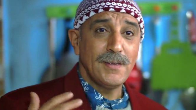 كبور كبور