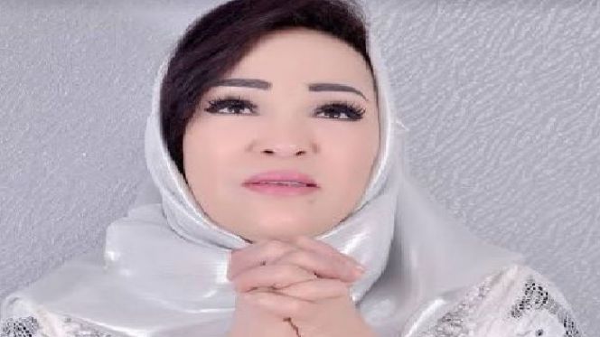 عائشة تاشنويت عائشة تاشنويت