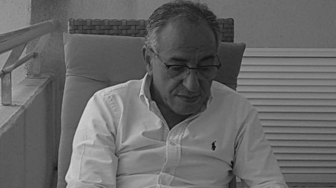 أحمد بلحسان أحمد بلحسان