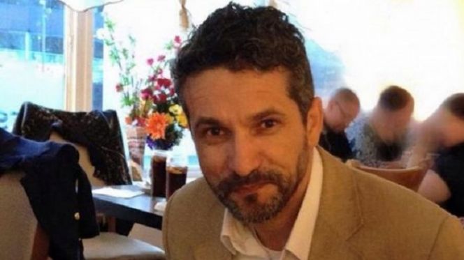 من هو سعيد بن سديرة؟ حقيقة بن سديرة.. سعيد بن سديرة 2021
