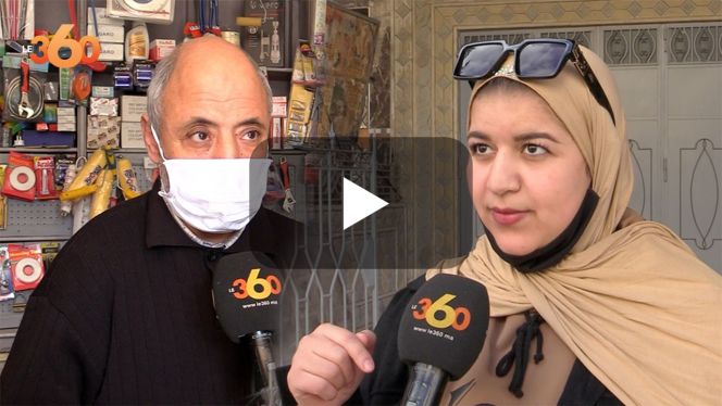Cover_Vidéo: جيران الطفل عدنان بطنجة يعلقون على حكم إعدام قاتله Cover_Vidéo: جيران الطفل عدنان بطنجة يعلقون على حكم إعدام قاتله