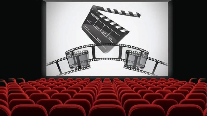 دور السينما دور السينما