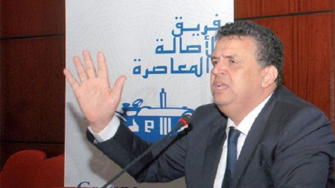 عبد اللطيف وهبي عبد اللطيف وهبي