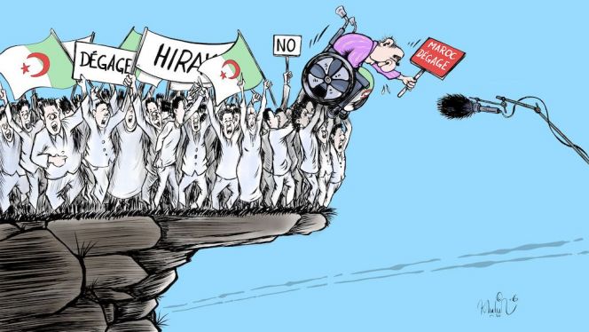 Dessin7Avril Dessin7Avril