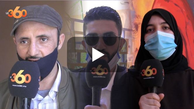 Cover Vidéo - المشاكل التي تعترض آباء الأطفال التوحديين Cover Vidéo - المشاكل التي تعترض آباء الأطفال التوحديين