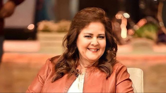دلال عبد العزيز دلال عبد العزيز
