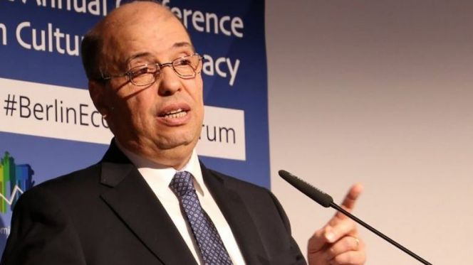 عمر زنيبر عمر زنيبر
