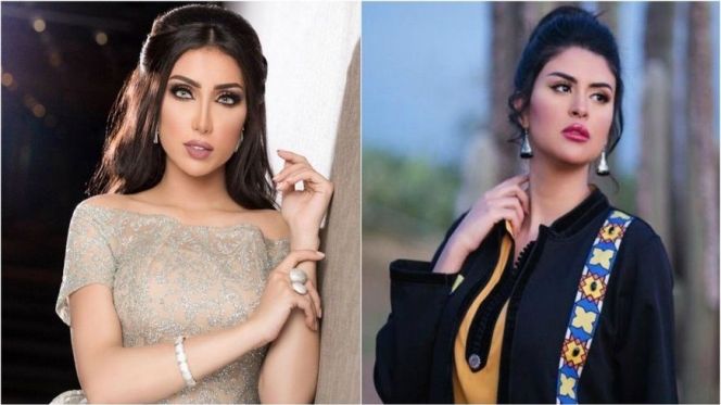 دنيا بطمة سلمى رشيد دنيا بطمة سلمى رشيد