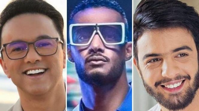نعمان بلعياشي ريدوان محمد رمضان نعمان بلعياشي ريدوان محمد رمضان