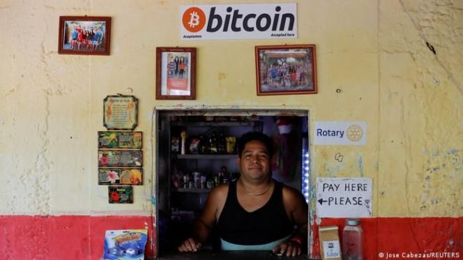 bitcoin bitcoin