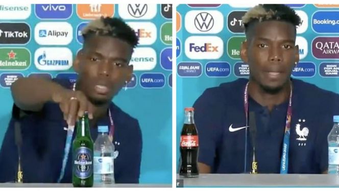 Pogba Pogba