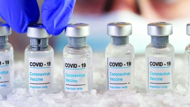 Vaccin Vaccin