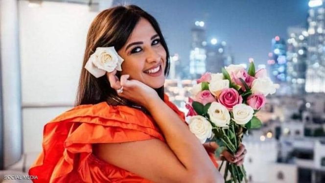 ياسمين عبد العزيز ياسمين عبد العزيز